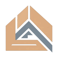 Springfield Carpentry