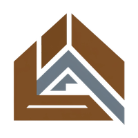 Springfield Carpentry